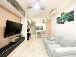 Kingsford Waterbay (D19), Apartment #504422771